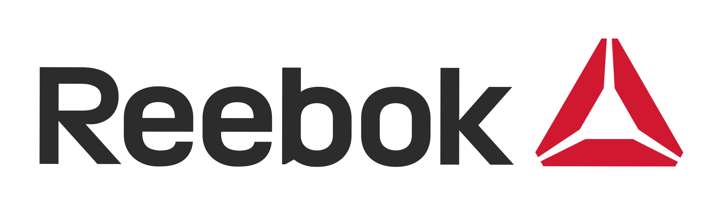 REEBOK